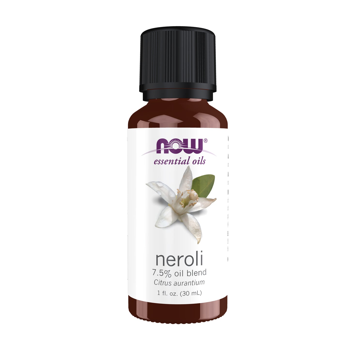 Neroli Oil Blend -1 fl. oz.