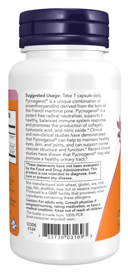 Antioxidant Support Supplement