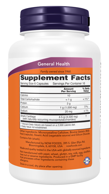 Skeletal Health Support