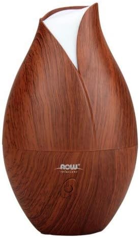 500 mL Aromatherapy Diffuser