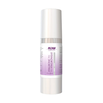 Hyaluronic PM Creme - 2 fl. oz.