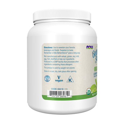 BetterStevia 1 lb