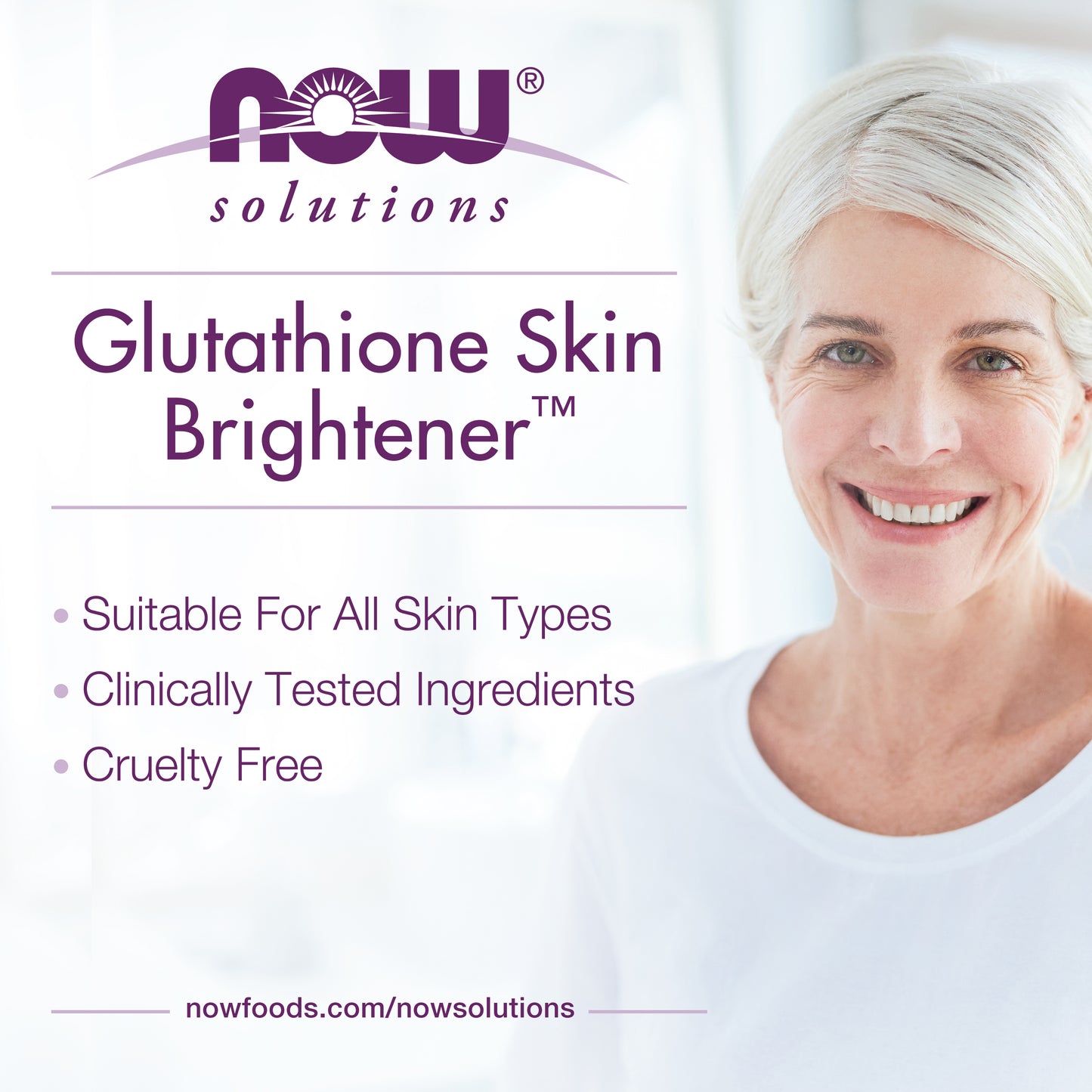 Niacinamide Skin Care
