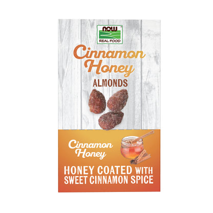 now-cinnamon-honey-almonds-10-packets