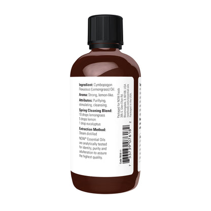 Aromatherapy Essential Oil