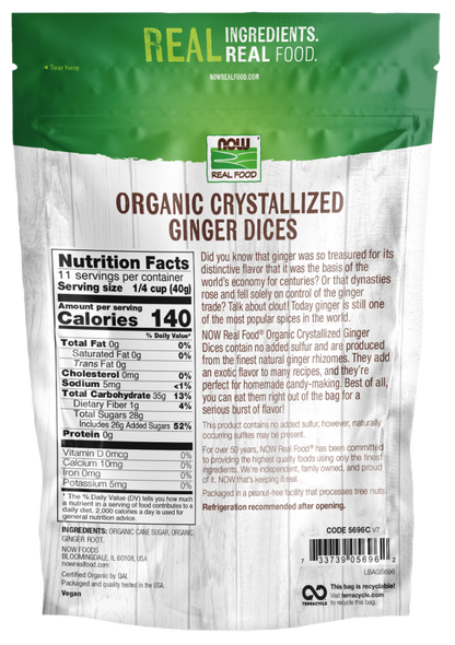 organic-crystallized-ginger-dices-16-oz