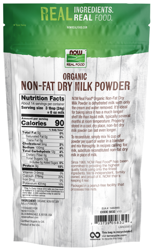 organic-non-fat-dry-milk-powder-12-oz