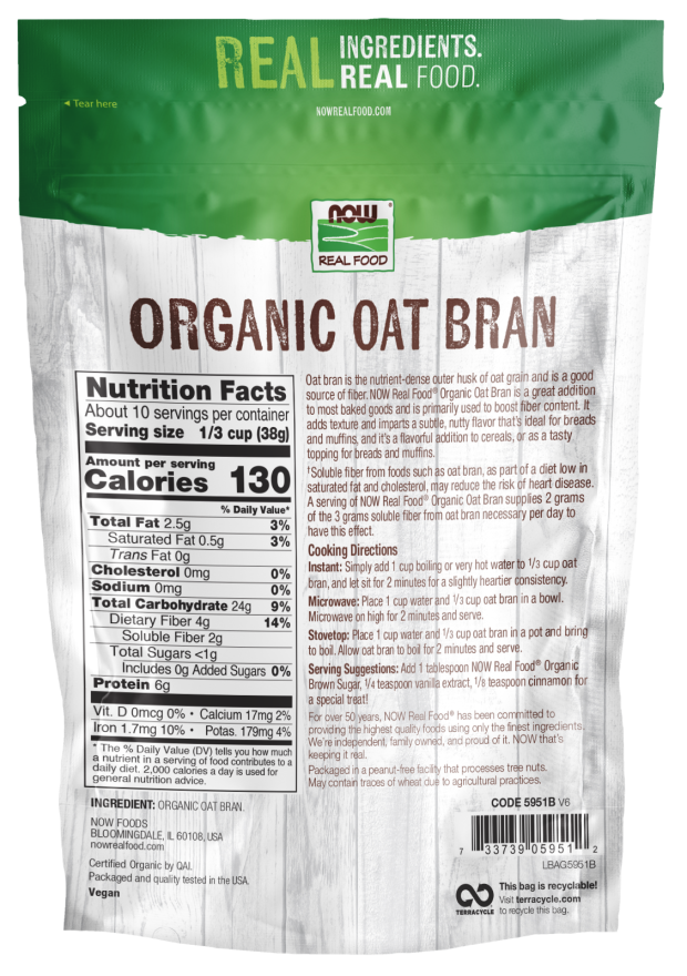 organic-oat-bran-14-oz