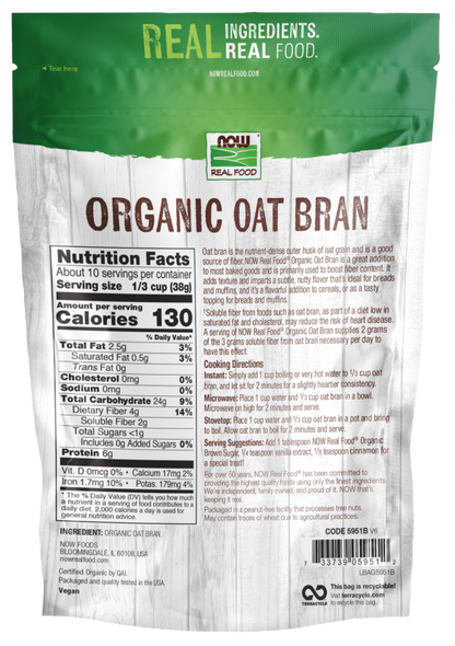 organic-oat-bran-14-oz