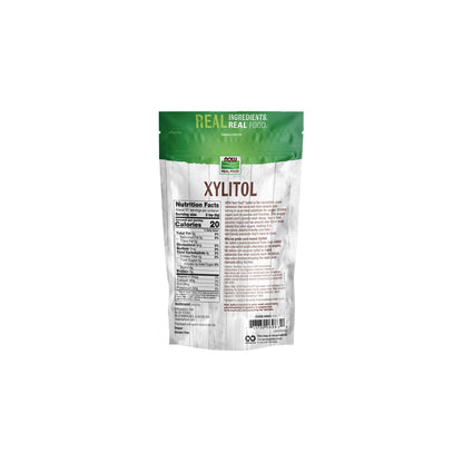 Xylitol Sweetener