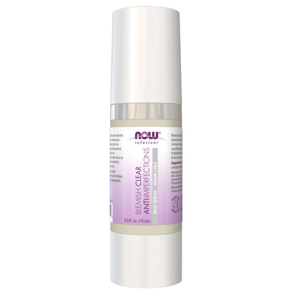 Blemish Clear Spot Serum - 0.5 fl. oz.