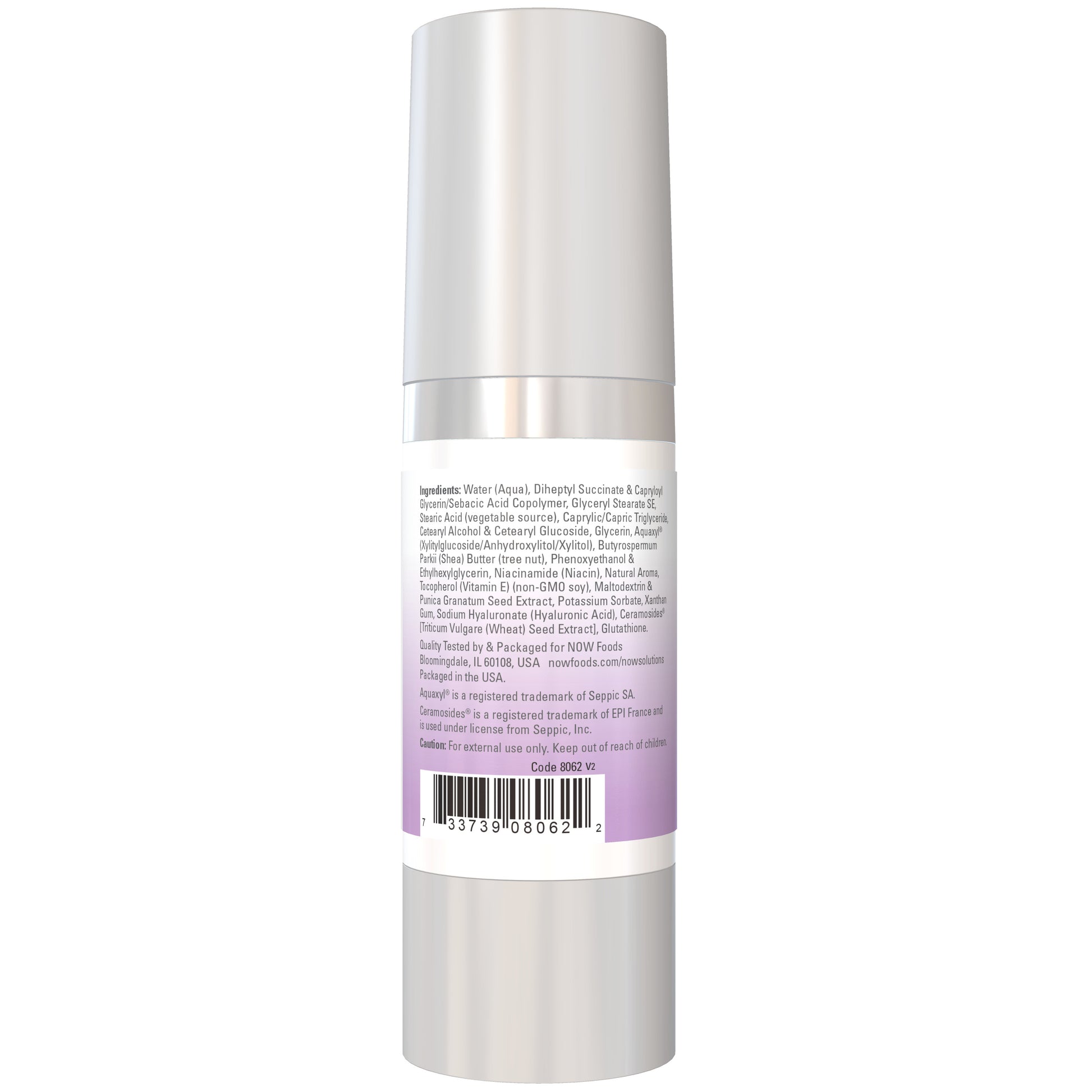 Glutathione Face Cream