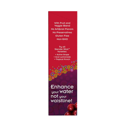 Keto Friendly Drink Mix