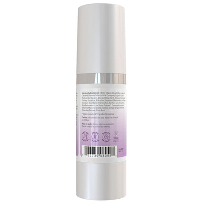 Oily & Combination Skin