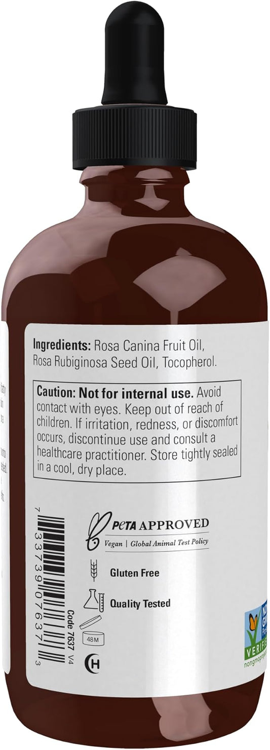 Omega-6 Facial Oil
