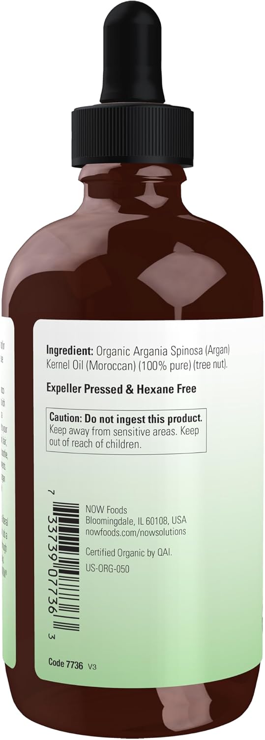 Dry Skin Moisturizer