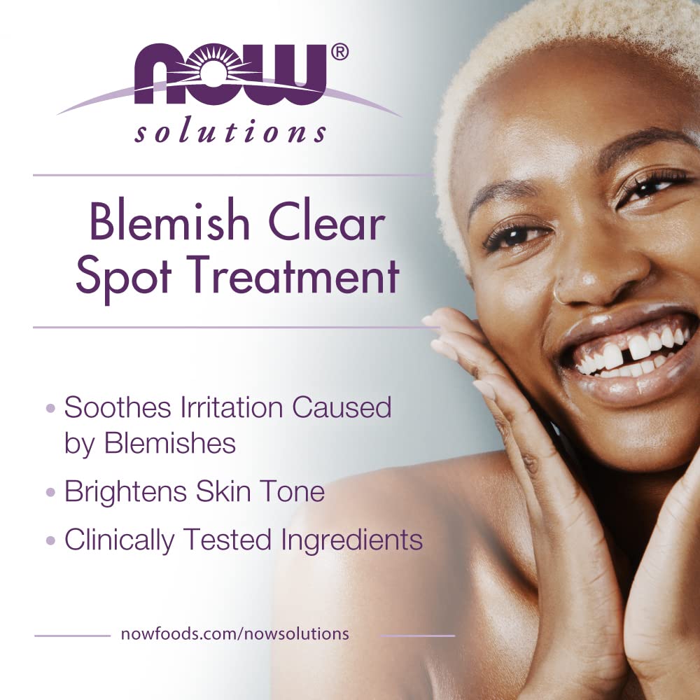 Brightening Face Serum