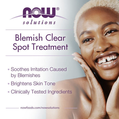 Brightening Face Serum