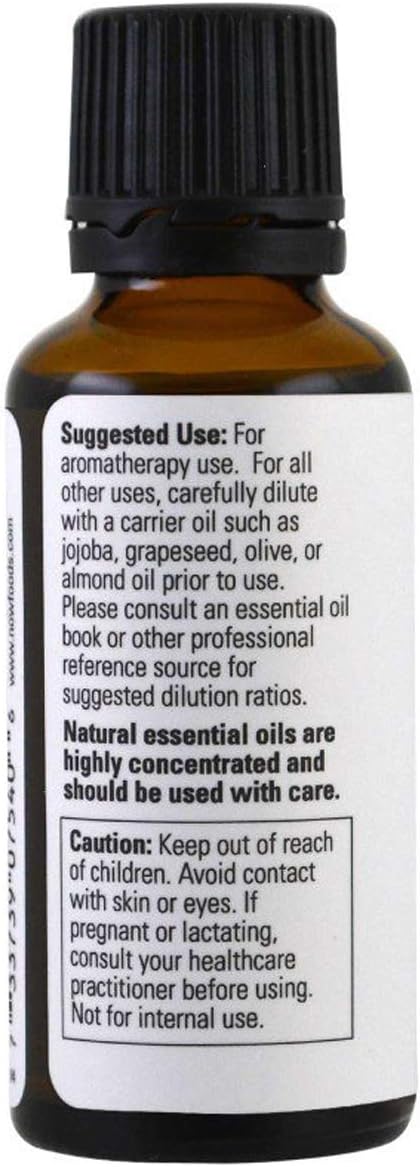 Clove Essential Oil