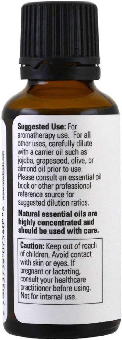 Clove Essential Oil