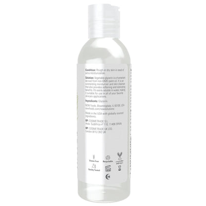 Dry Skin Moisturizer