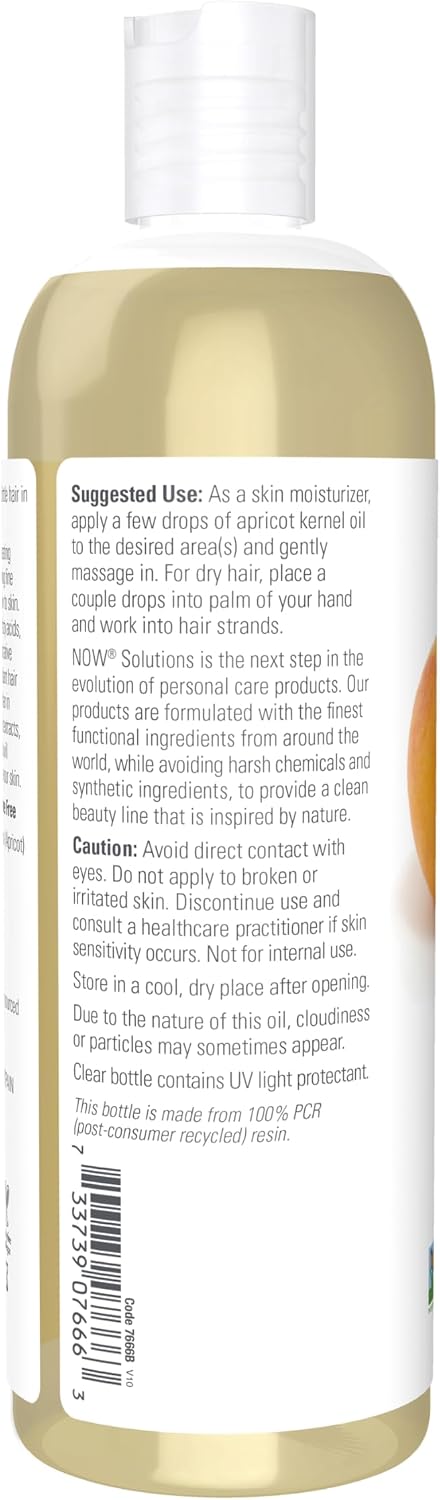 Fine Line Skincare
