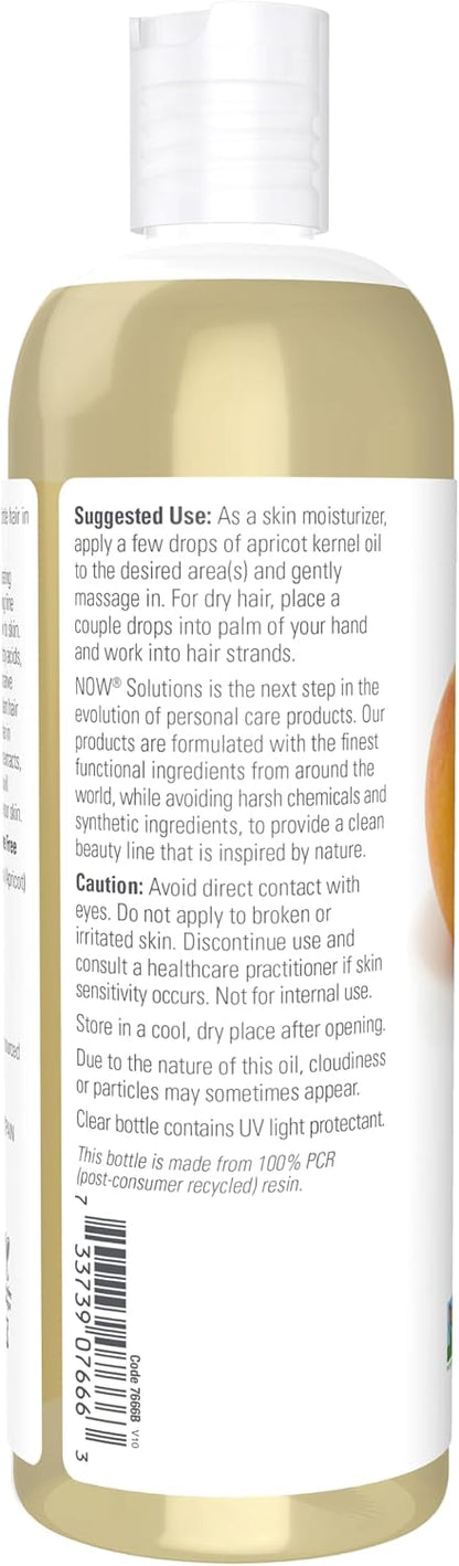Fine Line Skincare