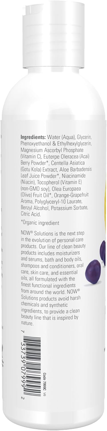 Purifying Facial Toner