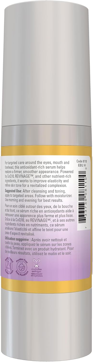 REVINAGE Firming Care
