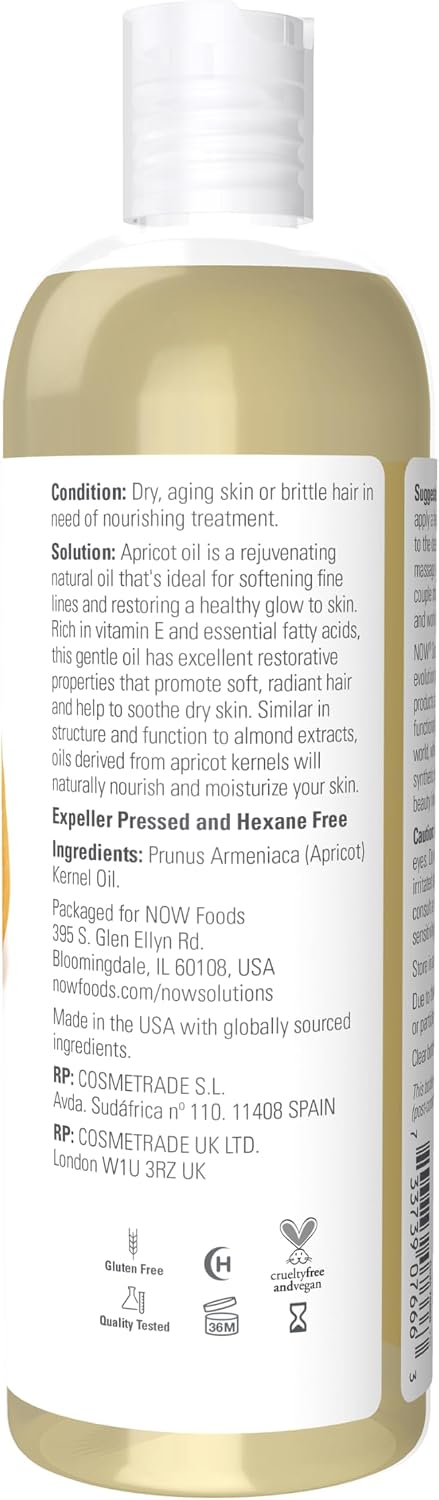 Large Skin Moisturizer