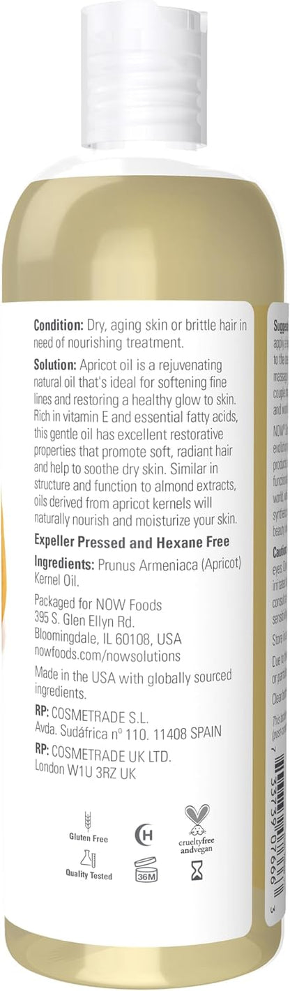 Large Skin Moisturizer