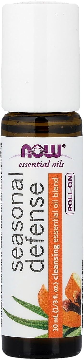 Pre-Diluted Oil Roller