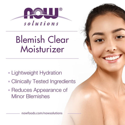 Vegan Facial Moisturizer