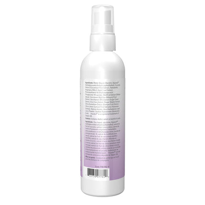 Hydrating Face Spray