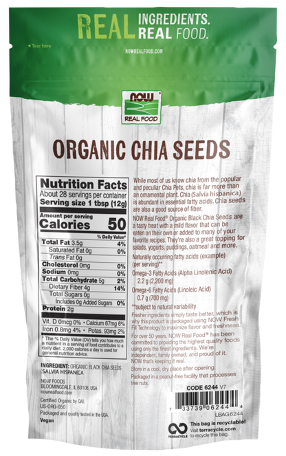 organic-black-chia-seeds-12-oz