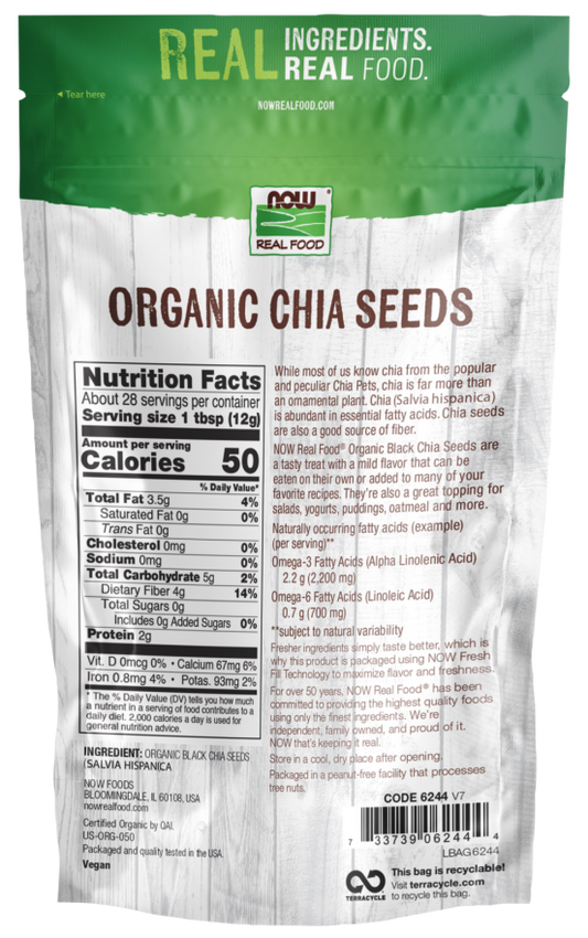 organic-black-chia-seeds-12-oz