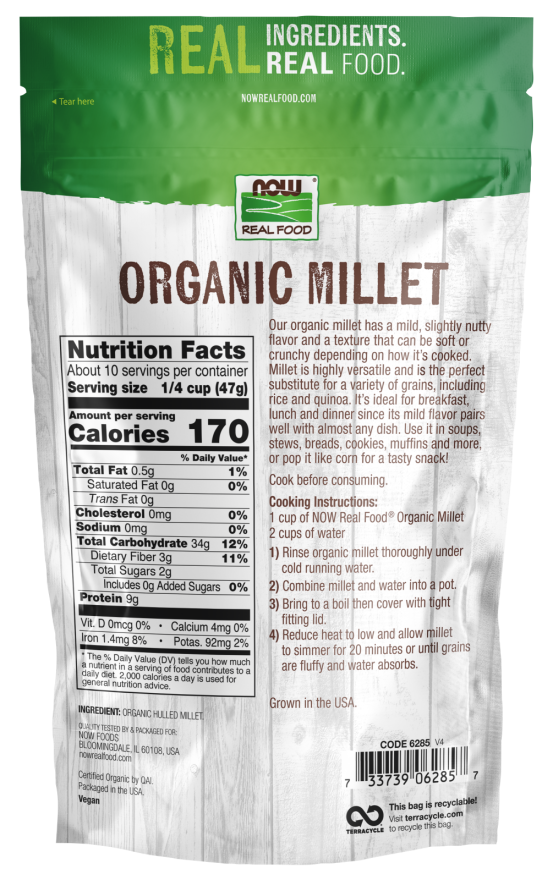 organic-millet-16oz
