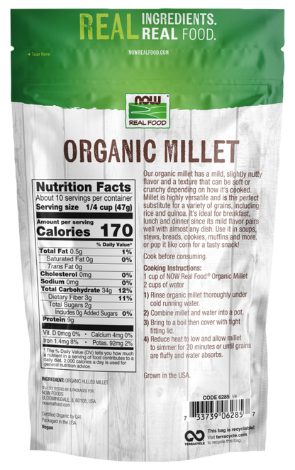 organic-millet-16oz