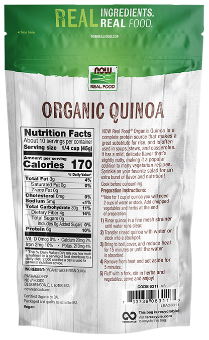 organic-whole-grain-quinoa-16-oz