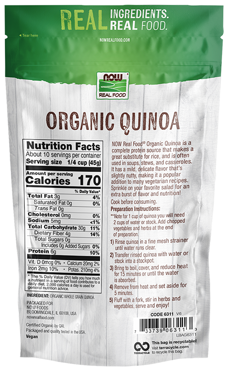 organic-whole-grain-quinoa-16-oz