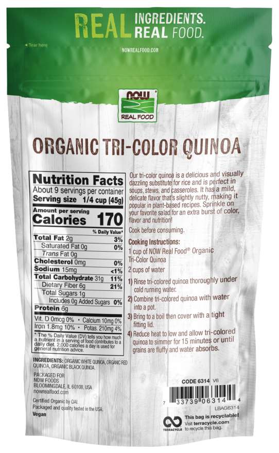 organic-tri-color-quinoa-14oz
