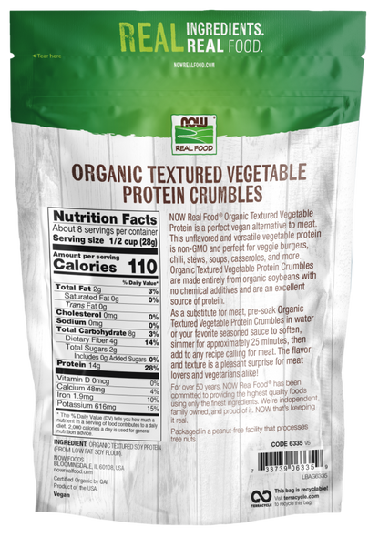 organic-textured-vegetable-protein-crumbles