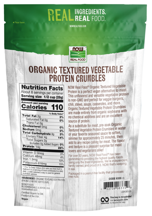 organic-textured-vegetable-protein-crumbles