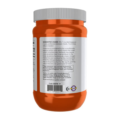 Sports Nutrition