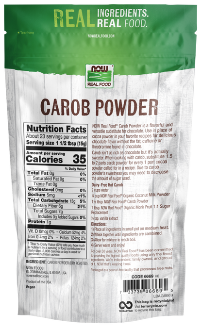 carob-powder-12-oz