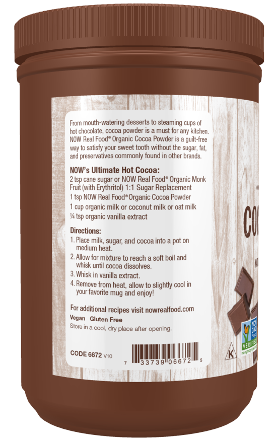 organic-cocoa-powder-12oz