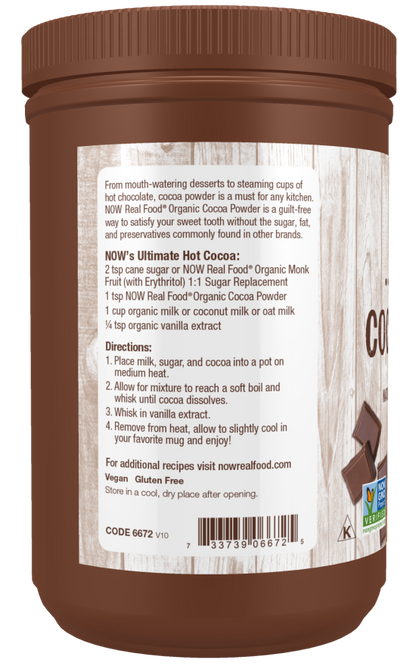 organic-cocoa-powder-12oz