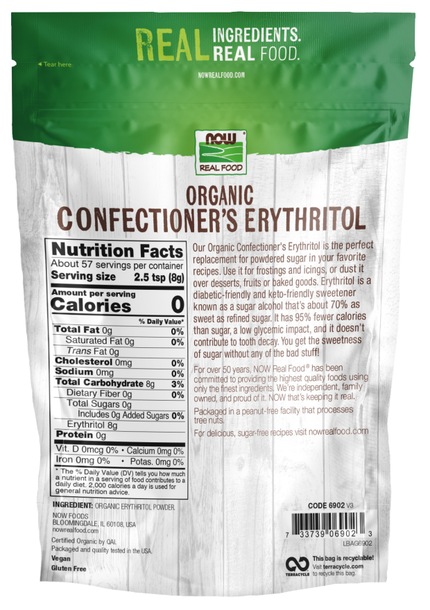 organic-confectioners-erythritol-powder-1lb