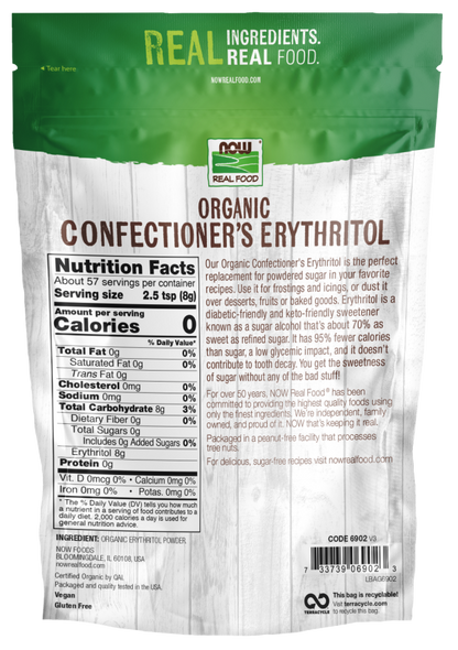 organic-confectioners-erythritol-powder-1lb