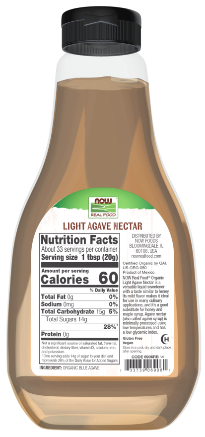 organic-light-agave-nectar-23oz